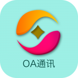 怪物一家亲