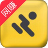 勤利运动
