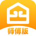 至装宝