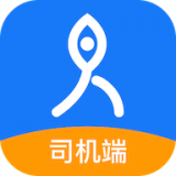 携程网约车