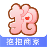 特抱抱