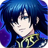 冥王神话360版
