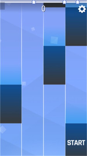 完美弹钢琴截图2