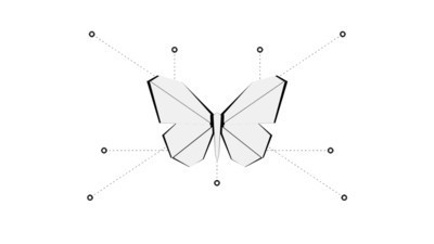 形状折纸截图1