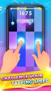 魔幻音乐钢琴音乐截图3