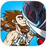 战争时代2破解版