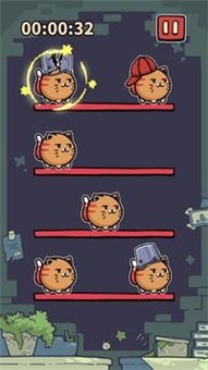 戳猫截图3