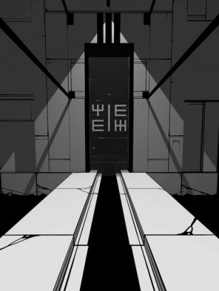 神秘探险截图2