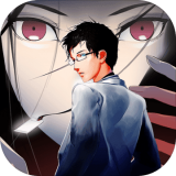 无人医院
