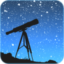星布苍穹