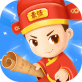最强达人