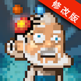 十大耐玩无需联网单机射击游戏