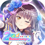 少女乐团派对