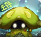 灵魂战士