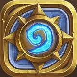 炉石传说：魔兽英雄传