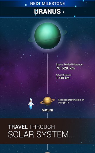 星星点击截图7