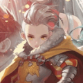 爆爆骑士