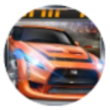疾速赛车