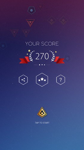 空中要塞截图4