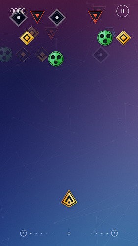 空中要塞截图5
