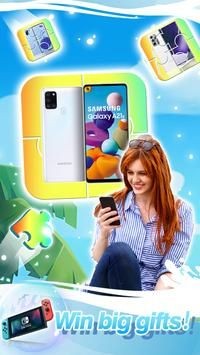 幸运立方截图1