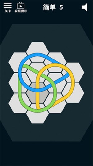 线路拼图截图3