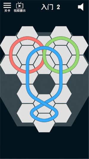 线路拼图截图2