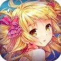 美少女僵尸