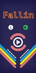 落球不死而落截图2