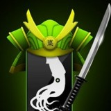 蔬菜武士