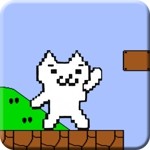 超级猫