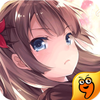 造物法则九游版