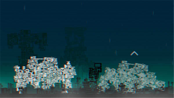 降雨的星球截图3
