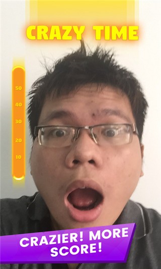 颜艺跳舞机截图3