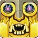 魔法地下城