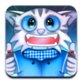魔鬼猫冒险