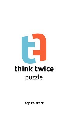 三思后行截图4