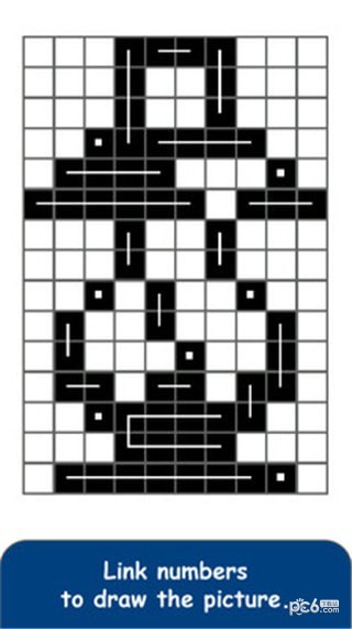 交叉填字游戏截图3