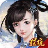 仙子奇踪gm