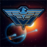 作战部队：星际围攻