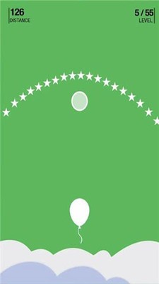 保护气球大作战截图5