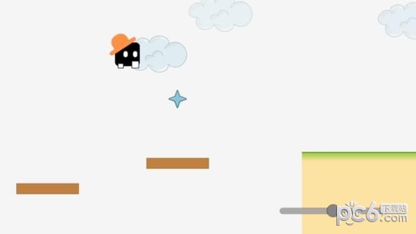 声控音符截图5