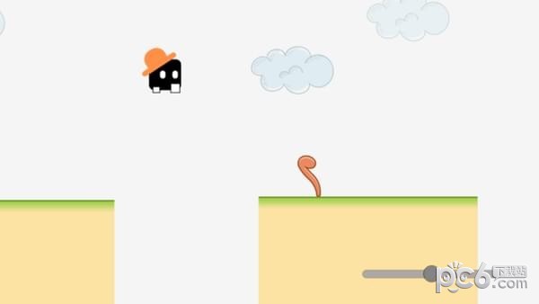 声控音符截图3