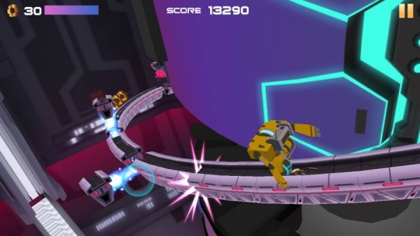 太阳能网络截图4