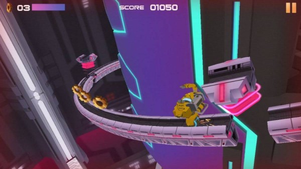 太阳能网络截图1