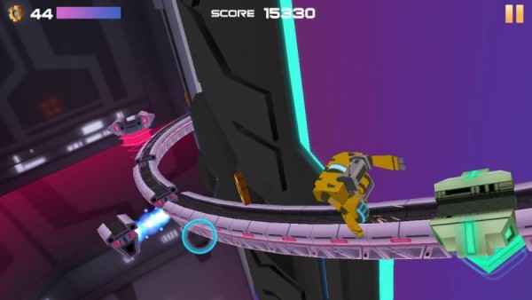 太阳能网络截图3