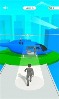 开局逆袭首富截图1