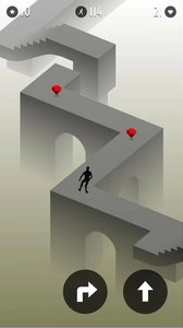 无尽的回廊截图5