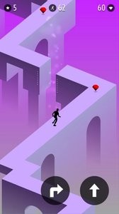 无尽的回廊截图2