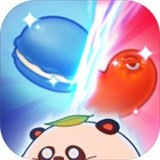 消消对决